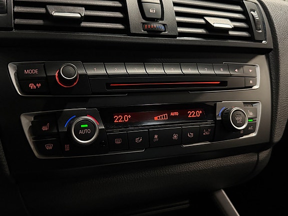 BMW M235i 15 of 22