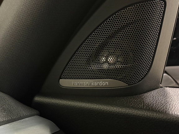 BMW M235i 17 of 22
