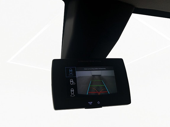 Peugeot Partner 20 of 30