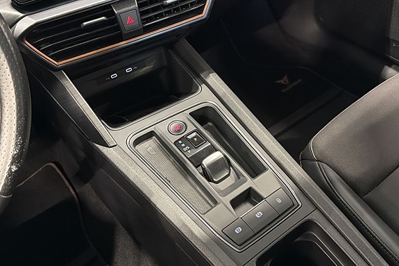 Cupra Formentor 15 of 22