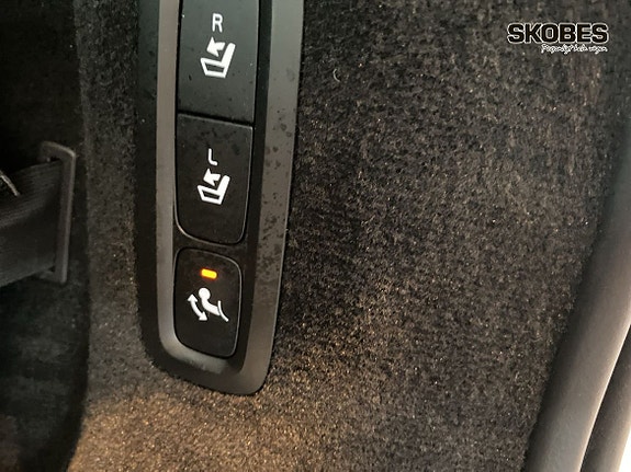 Volvo V90 21 of 29