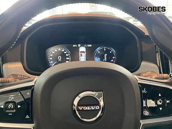 Volvo V90 13 of 29