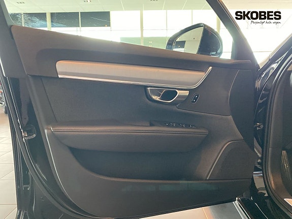 Volvo V90 15 of 29