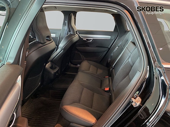 Volvo V90 9 of 29