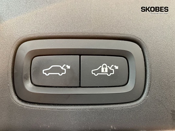 Volvo V90 20 of 29