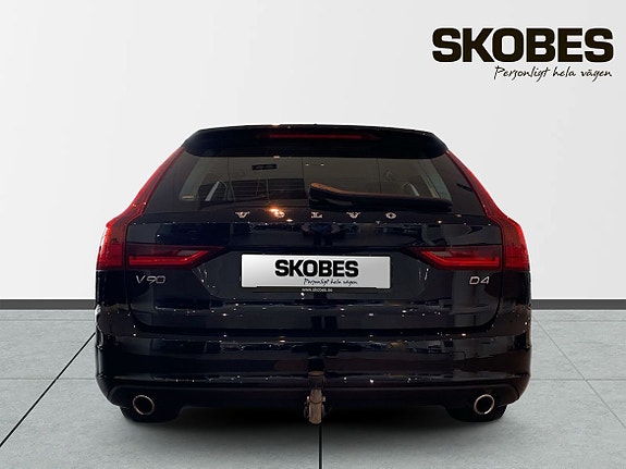 Volvo V90 6 of 29
