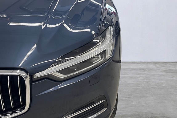 Volvo XC60 22 of 24