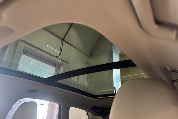 Volvo XC60 23 of 24