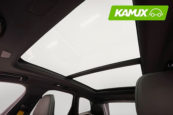 Volvo XC60 19 of 25