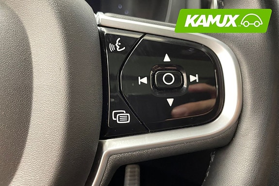 Volvo XC60 24 of 25