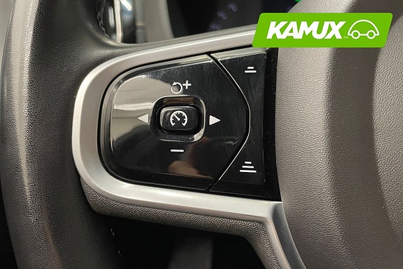Volvo XC60 23 of 25