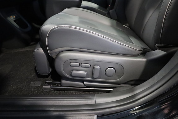 Hyundai Ioniq 5 23 of 24