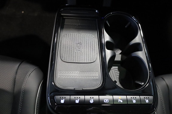 Hyundai Ioniq 5 19 of 24