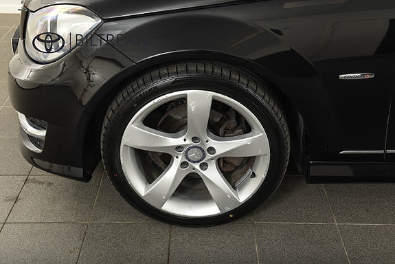 Mercedes-Benz C180 16 of 16
