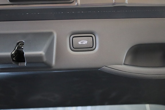 Hyundai Ioniq 5 6 of 21