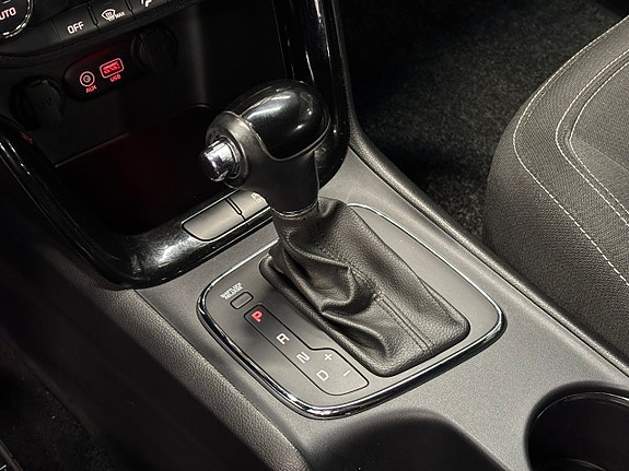Kia Ceed 20 of 28