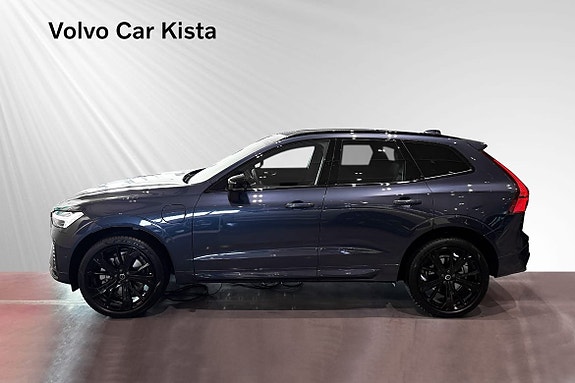 Volvo XC60 2 of 10