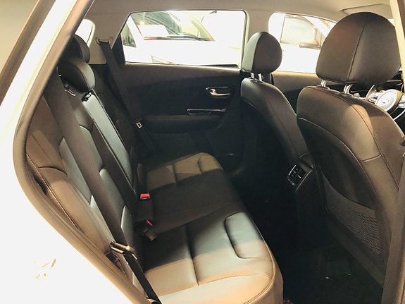 Kia Niro 6 of 9