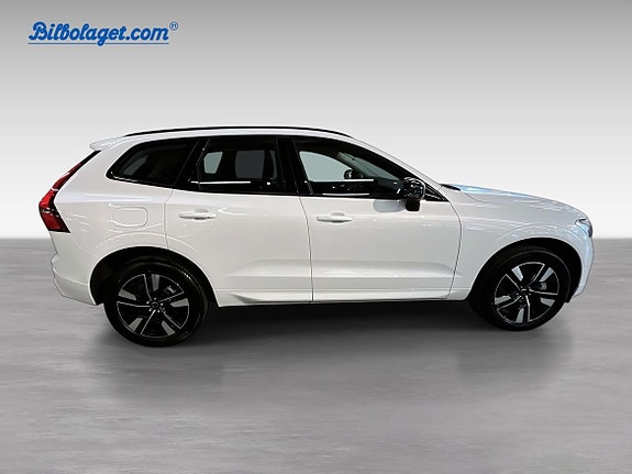 Volvo XC60 5 of 15