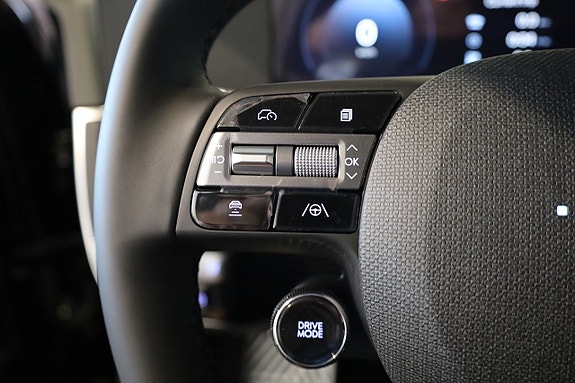 Hyundai Ioniq 5 22 of 25