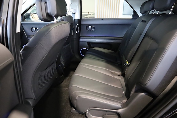 Hyundai Ioniq 5 10 of 25