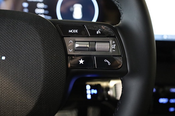 Hyundai Ioniq 5 21 of 25