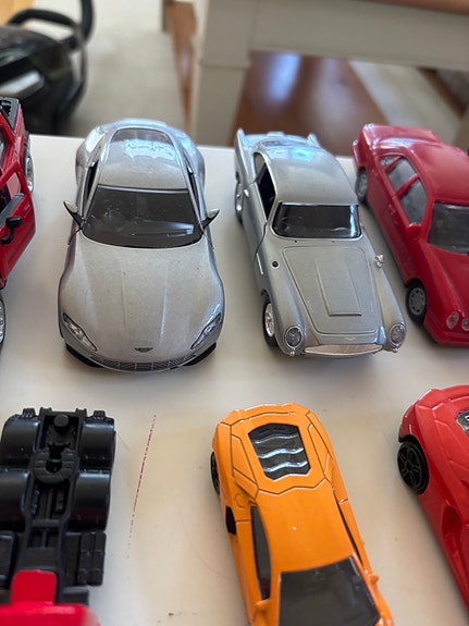 Product image 6 of 10