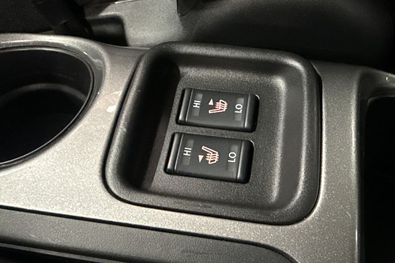 Nissan Juke 17 of 23