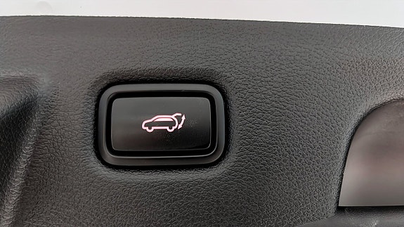 Kia XCeed 13 of 16