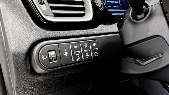 Kia XCeed 15 of 16