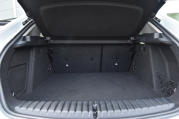 BMW 120i 11 of 18