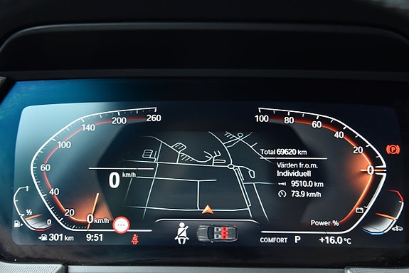 BMW 120i 16 of 18