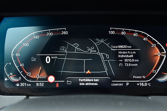 BMW 120i 17 of 18