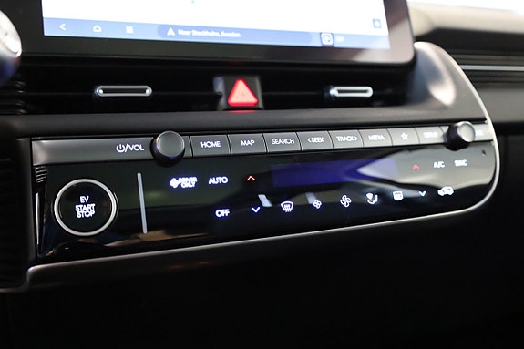 Hyundai Ioniq 5 14 of 19