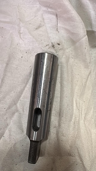Product image 6 of 9
