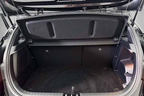 Hyundai i20 7 of 14
