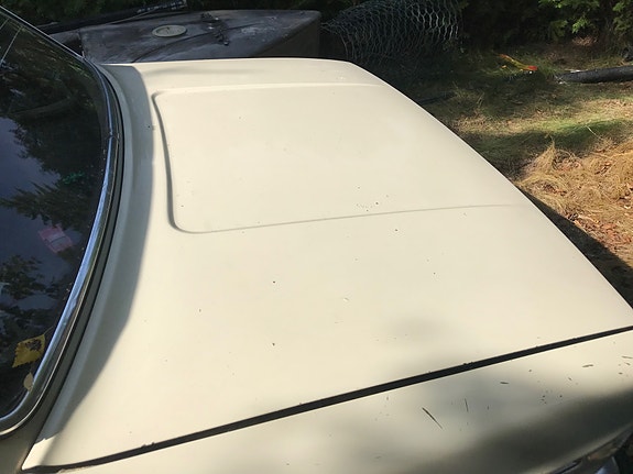 Volvo 144 4 of 18