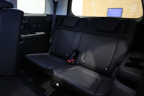 Hyundai Santa Fe 9 of 29