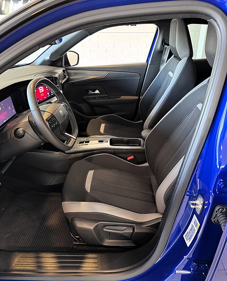 Opel Mokka 13 of 14