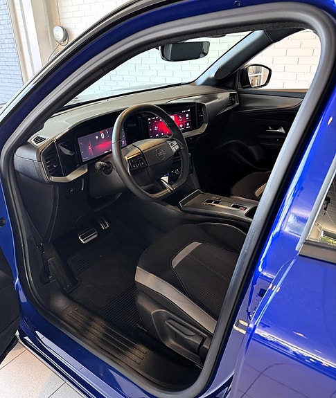 Opel Mokka 12 of 14