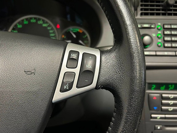Saab 9-3 26 of 28