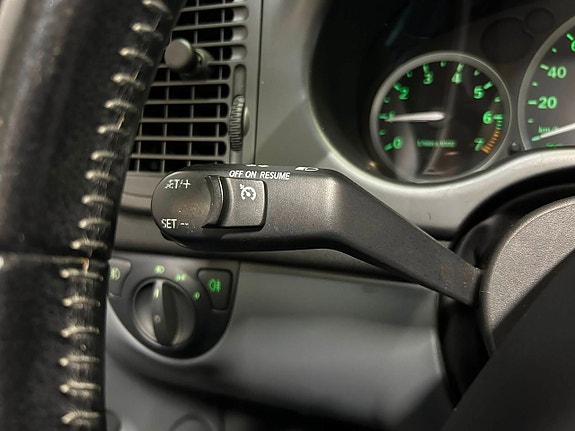 Saab 9-3 27 of 28