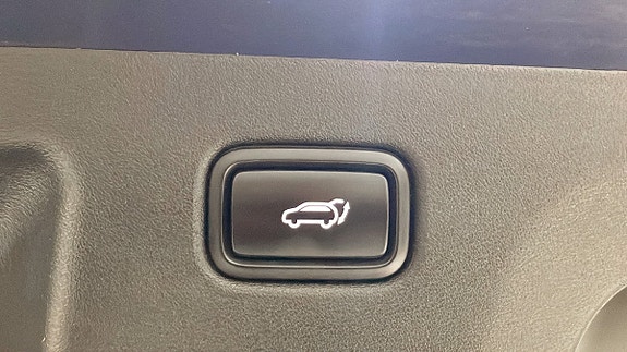 Kia EV6 6 of 17