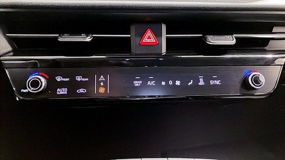 Kia EV6 15 of 17