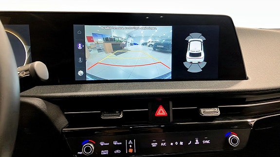 Kia EV6 16 of 17