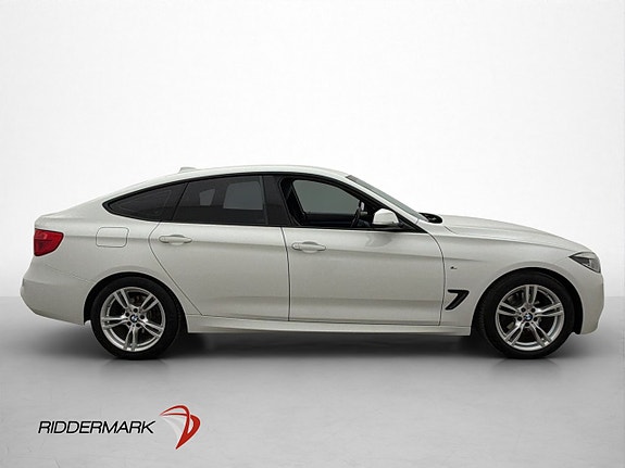 BMW 320 6 of 29