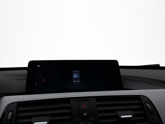 BMW 320 19 of 29