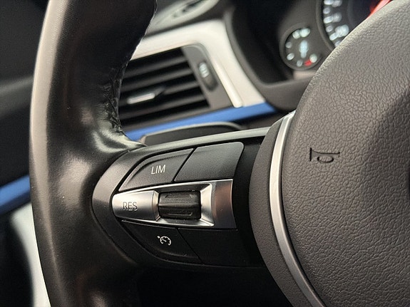 BMW 320 14 of 29