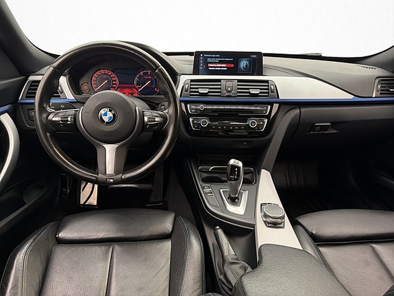 BMW 320 10 of 29