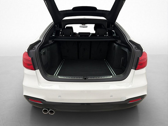 BMW 320 8 of 29